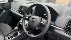 Skoda Karoq 1.5 TSI SE Drive 5dr DSG Petrol Estate